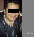 usuario registrado