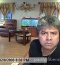 usuario registrado