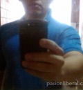 usuario registrado
