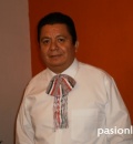 usuario registrado