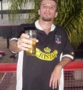 usuario registrado