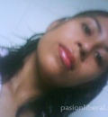 usuario registrado