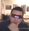 usuario registrado