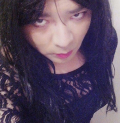 usuario registrado